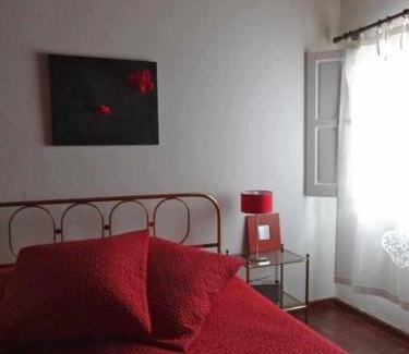 Torres Novas Haus | Casa dos Pocinhos Férias tranquilas no campo