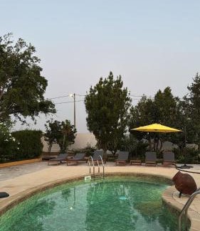 Palmela Haus | Casa dos Sobreiros