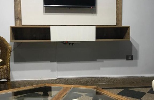 Lujan Wohnung | Casa/Dpto céntrico, confortable, detalles de categoría, WIFI