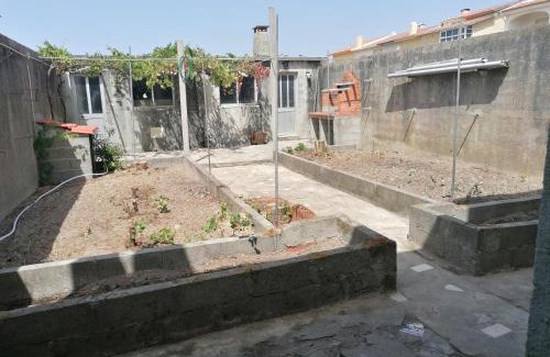 Tocha Sonstige | Casa - Dunas da Praia na Tocha