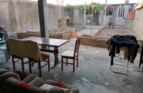 Tocha Sonstige | Casa - Dunas da Praia na Tocha