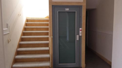 Aversa Wohnung | Casa Duomo