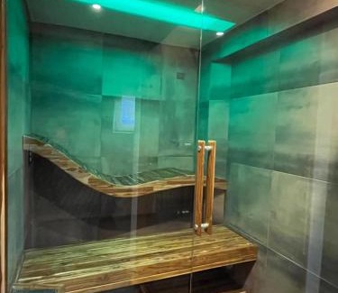 Villa de Leyva Hotel | Casa Edmond