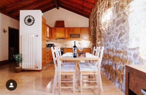 Ponte de Lima Haus | Casa Eido Do Sorro