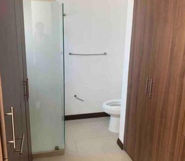 Lazaro Cardenas Wohnung | Casa ejecutiva en fraccionamiento privado
