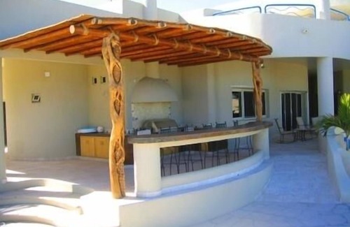 Los Cabos Haus | Casa El Rincon Del Sol