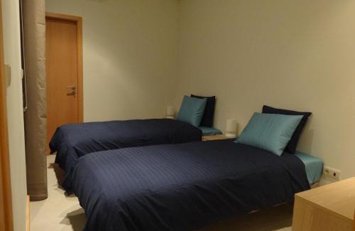 Sao Pedro da Afurada Wohnung | Casa em Aldeia Pescadores