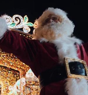 Fracalanza Haus | Casa em Campos do Jordão