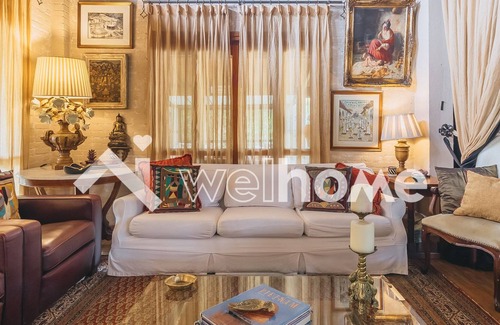 Amparo Hütte | Casa em Condomínio com Piscina em Amparo