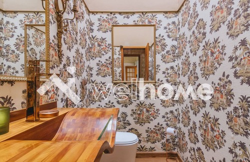 Amparo Hütte | Casa em Condomínio com Piscina em Amparo