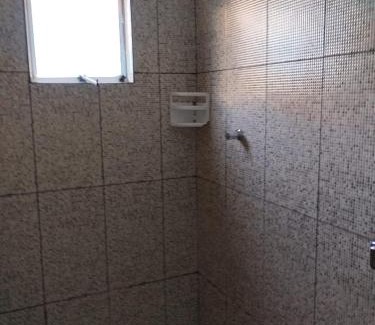 Raul Cury Haus | Casa em Itanhaém com piscina