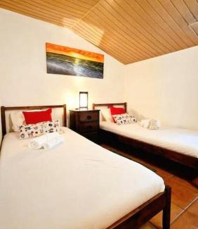 Nazare Wohnung | Casa em Nazare