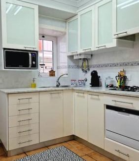 Nazare Wohnung | Casa em Nazare