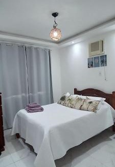 Tamoios Haus | Casa em Unamar com piscina privativa