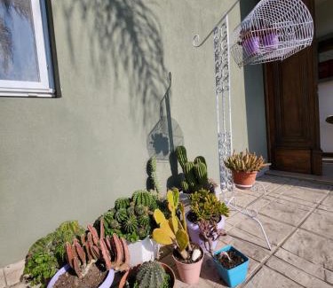 San Nicolas de los Arroyos Haus | Casa en Club de Campo. Parque y Pileta.