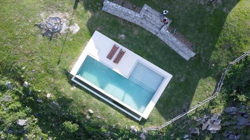 Alta Cordoba Skihütte | Casa en Ascochinga B.° cerrado. Sierras de Córdoba