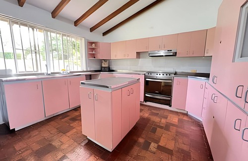 Pereira Haus | Casa en Cerritos|Piscina| 4 habs