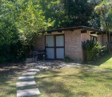 Bosque Peralta Ramos Haus | Casa en el bosque Peralta Ramos