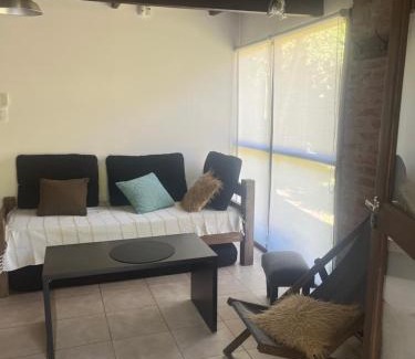 Bosque Peralta Ramos Haus | Casa en el bosque Peralta Ramos