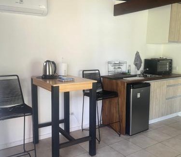 Bosque Peralta Ramos Haus | Casa en el bosque Peralta Ramos