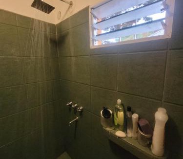 Mar de Ajo Haus | Casa en Mar de Ajò, barrio San Rafael