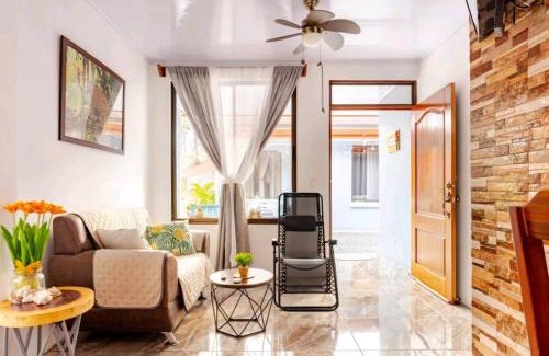 Tambor Wohnung | Casa en Playa Tambor - A 5 minutos de la playa