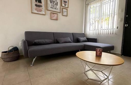 Queretaro Haus | Casa en Querétaro