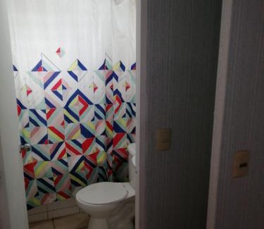 Ritoque Haus | Casa en Quintero