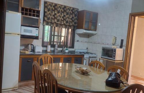 San Juan Haus | Casa en San Juan céntrica a 8 cuadras plaza principal