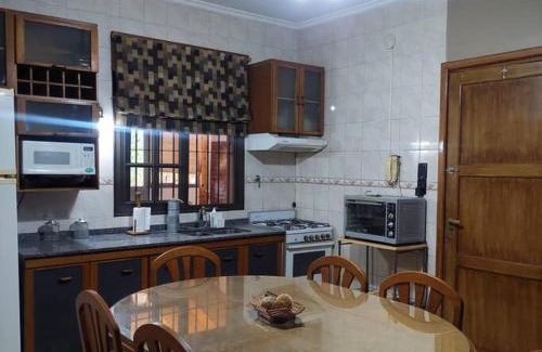 San Juan Haus | Casa en San Juan céntrica a 8 cuadras plaza principal