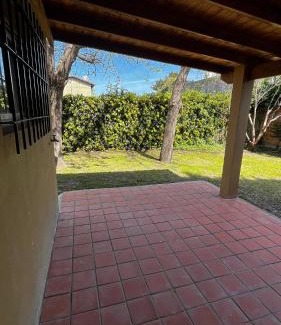 Santa Clara del Mar Haus | Casa en Santa Clara del Mar