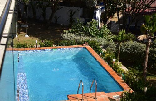 Santa Veronica Villa | Casa en Santa Veronica Atlantico