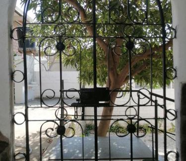 Taganga Haus | Casa Encanto