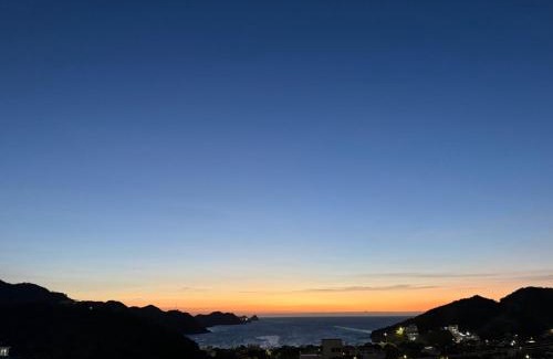 Taganga Haus | Casa Encanto