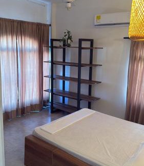 Taganga Haus | Casa Encanto