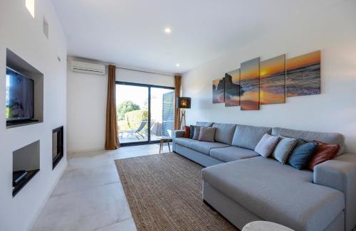 Cerro de Aguia Haus | Casa Esmarand