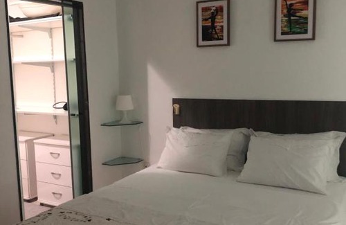 Cidade Velha Wohnung | Casa Espaçosa e Aconchegante