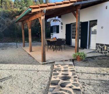 Moitas Haus | Casa-Estaro