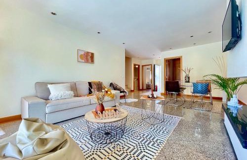 Alfa-Mar Haus | Casa Falésia - 150 meters from Falésia Beach