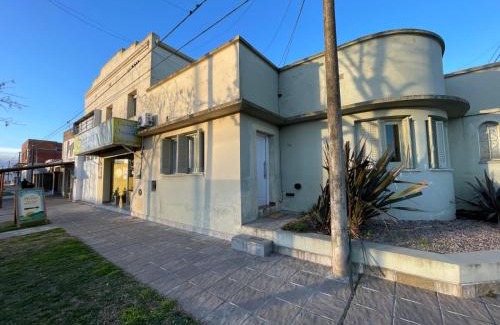 Coronel Suarez Wohnung | Casa Familiar