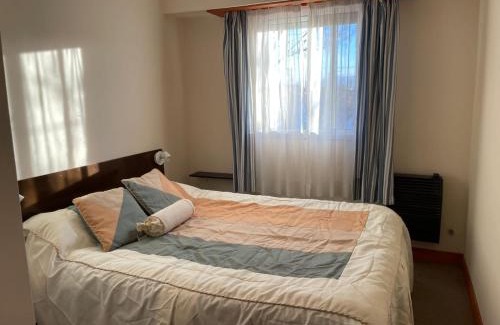 Coronel Suarez Wohnung | Casa Familiar