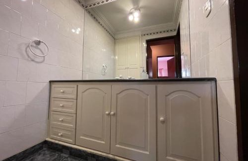 Coronel Suarez Wohnung | Casa Familiar