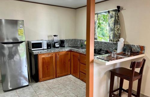 El Cerro Haus | Casa Federico