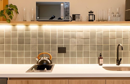 Laureles - Estadio Wohnung | Casa fiora Laureles