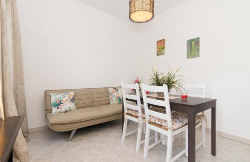 Tavira Haus | Casa Florinda By ALGARTUR