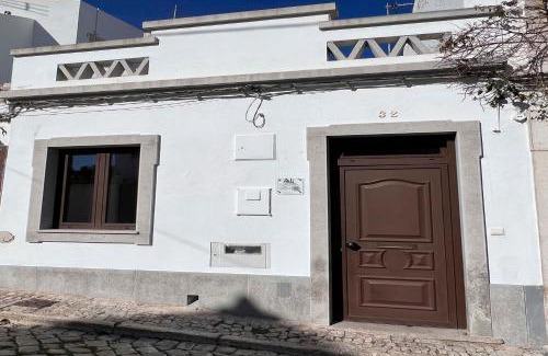Tavira Haus | Casa Florinda By ALGARTUR