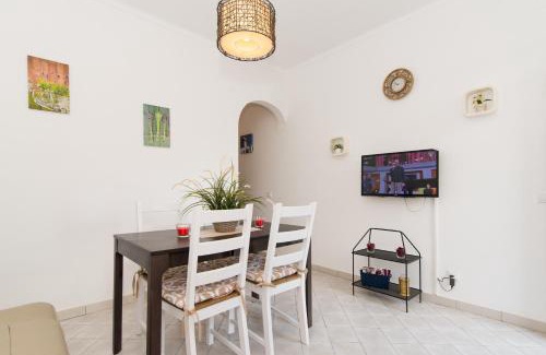 Tavira Haus | Casa Florinda By ALGARTUR