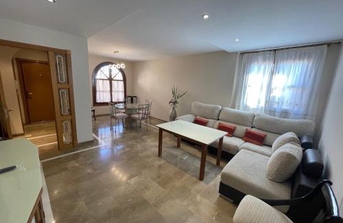 Norte Haus | Casa Gallito, By DaiMar