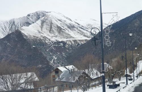 Durro Wohnung | Casa Garrabet