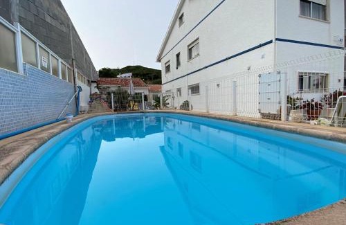 Sao Martinho do Porto Wohnung | Casa Godinho